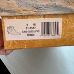 Bella Vita Elegant Tan Ankle Boots Photo 10