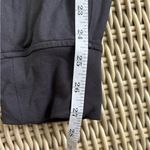 Lululemon Ease of Mind Pant Photo 9