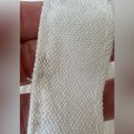 Taylor Swift  1989 Tote.
Taylor’s Version Swiftie Gift Photo 3