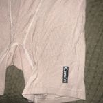 Comfrt Boxers Tan Size XXS Photo 4