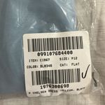 J.Crew  executive dress in Italian stretch merino wool blend 12 Petite Photo 3