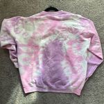 Urban Outfitters Hoodie Photo 1