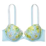 Victoria's Secret VS Lemon Dream Angels  BRA Photo 8