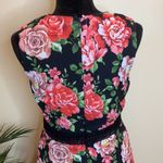 Disney  PRINCESS junior dress Photo 6