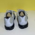 Nike  Air Max Ultra 365 Photo 2