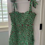 Revolve More To Come  Mini Dress Photo 1