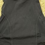 Lululemon Tank Top Photo 5