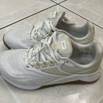 Reebok  Nano X2 Women’s Photo 0