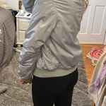 Gap Bomber Jacket Photo 3