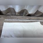 Marine layer  Bridget Full Length Pant‎ size 10 NWT Photo 6