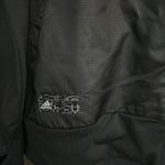 Adidas Sporting Kansas City Golf Womens Hybrid Full Zip Black Jacket Size Small Photo 1