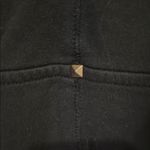 Wilfred  Midnight sweater shrug size small Photo 5