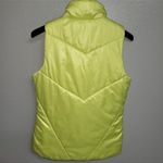 Gapfit Puffer Vest Women's Size XS Photo 1