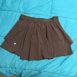 Lululemon court rival HR skort 10 Photo 6