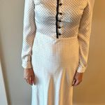 River Island Dress Photo 0