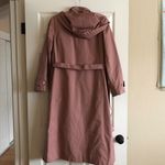 Nordstrom Vintage 1980’s coat size 8 Photo 6
