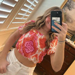 C&C California  Top Photo 1