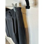 Theory ‎ mini skirt -size 6 Photo 4