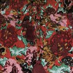 Ecote  Shorts NWT‎ Photo 1