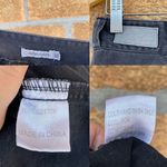 Carmar LF High Waisted Baggy Grinded Cargo Joggers size 12/29 Gray Photo 14