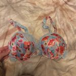 Victoria's Secret Victoria Secret Bombshell Bra Photo 1