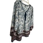 Valerie Stevens Valerie‎ Stevens Top Photo 2