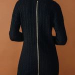 CHLOE KRISTYN Tequila V Photo 2