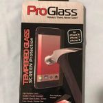 Apple iPhone Screen Protector  Photo 0