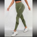 Boutique New, Quick Dry Athletic Leggings Photo 1