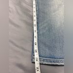 BKE  Denim Low Rise Capris Jeans Photo 7