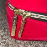 Estée Lauder NWT-Estēe Lauder silk/velour intimates case Photo 1