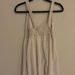 Jordache  tan top Photo 2