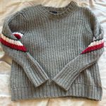 Tommy Hilfiger Sweater Knit Photo 0