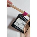 Foster Grant NWT  Champagne Gold Toned Sunglasses MAXBLOCK Scratch and Impact Res Photo 7