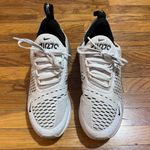 Nike Air Max 270 Photo 0