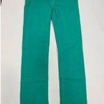 Paige Peg Skinny Denim Size 28 Photo 0