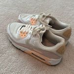Nike Air Max Photo 0