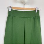 n:philanthropy Essex Cold Shoulder Sweater Top & Duke Knit Pants Casual Set NWT Photo 6