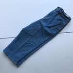 Gloria Vanderbilt Capri Jeans Size 8 Embellished Photo 0