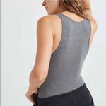 Richer Poorer V Photo 7