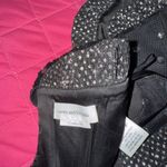 Lovers + Friends  Elodie Bustier Top Size Small NWOT Photo 2