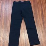Lilly Pulitzer  Merrin Bi-Stretch Pants Photo 0