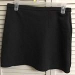 EXPRESS  Ladies Skirt Photo 2