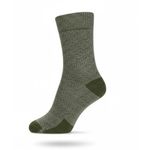 Thick Merino Wool Thermal Mid Photo 8