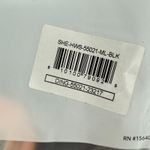 Shapermint All Day Every Day High Photo 5