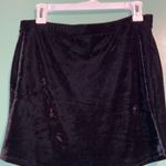 Forever 21 Skirt Photo 0