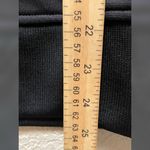 The North Face Zip Up Black Color Jacket Women’s Size Small Photo 6