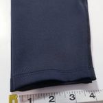 Heroine Sport Shimmer Glitter Waist Band Leggings Black Size M Photo 7