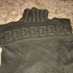 Theory sweater Photo 5