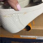 Karen Scott Kenleigh Driving Moccasin Loaf Bone Scale Photo 6